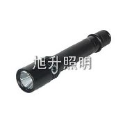 供应CBXD6000LED袖珍防爆强光手电筒，LED手电筒